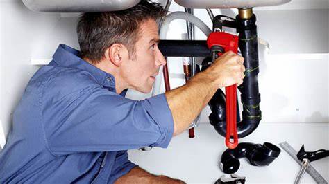 لوله بازکنی