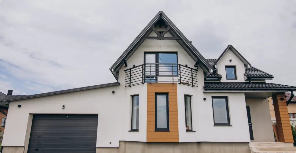 تصاویر املاک1 در املاک هارمونی