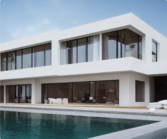 خرید و فروش ملک