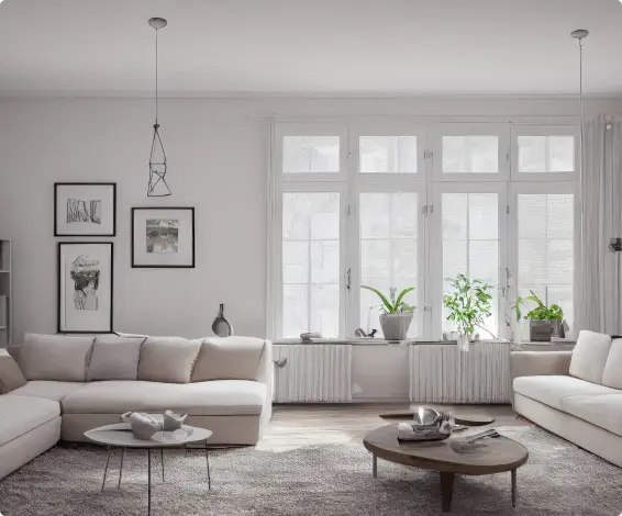 اجاره سالیانه