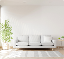 مشاور املاک0