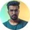 پروفایل