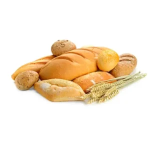 خوار و بار و نان