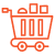 سبد خرید